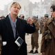christopher nolan dunkirk